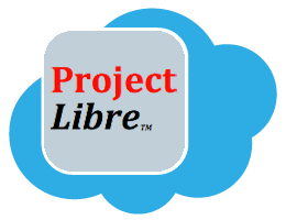 Org profile. Проджект Либре. PROJECTLIBRE лого. PROJECTLIBRE логотип для презентации. Project libre 1.9.3.