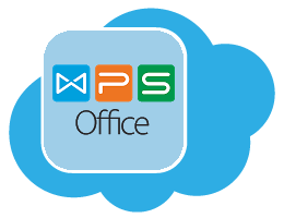 Wps Office Online Use